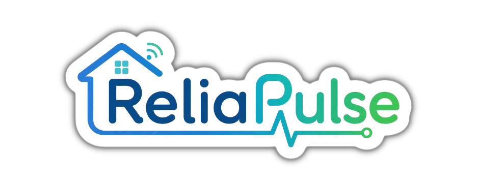 ReliaPulse